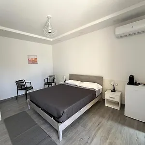  Appartamento Monolocale Ginger